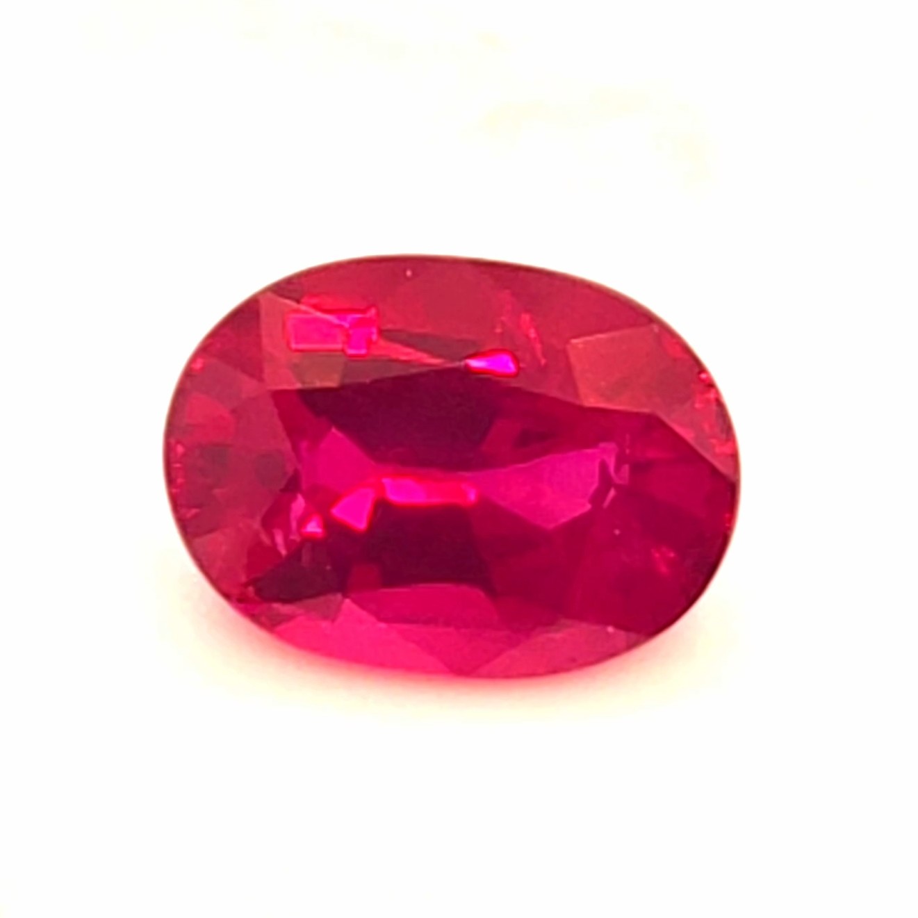 Stone RU-1269